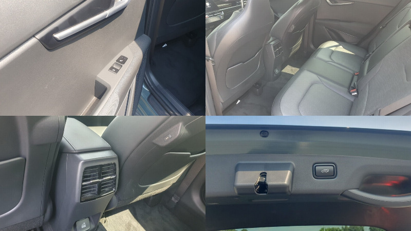 car KIA Niro id71904 photo #19