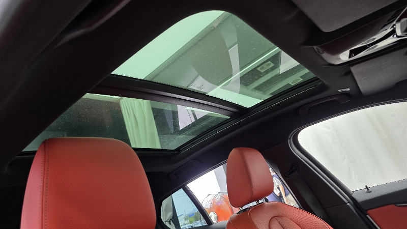 car BMW 1 Series id71914 photo #16