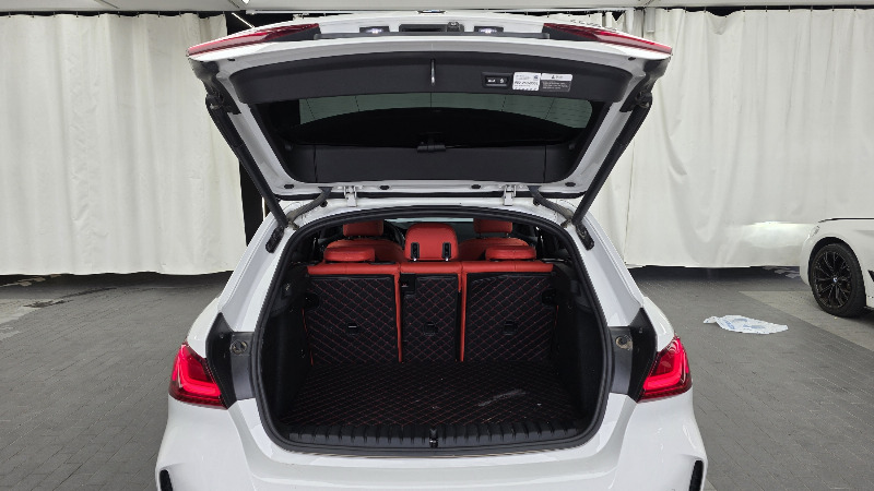 car BMW 1 Series id71914 photo #20