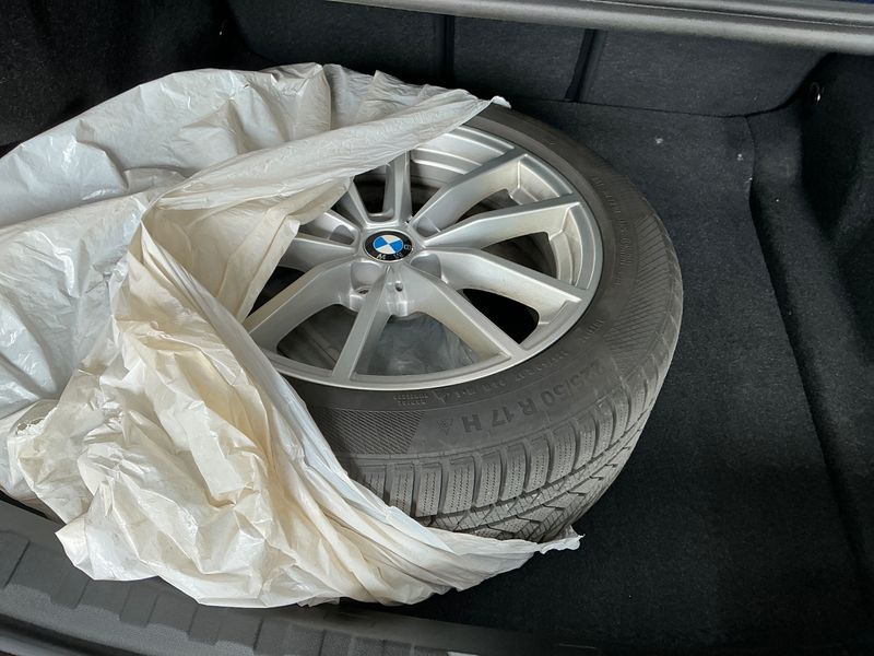 car BMW 3 Series id71978 photo #10