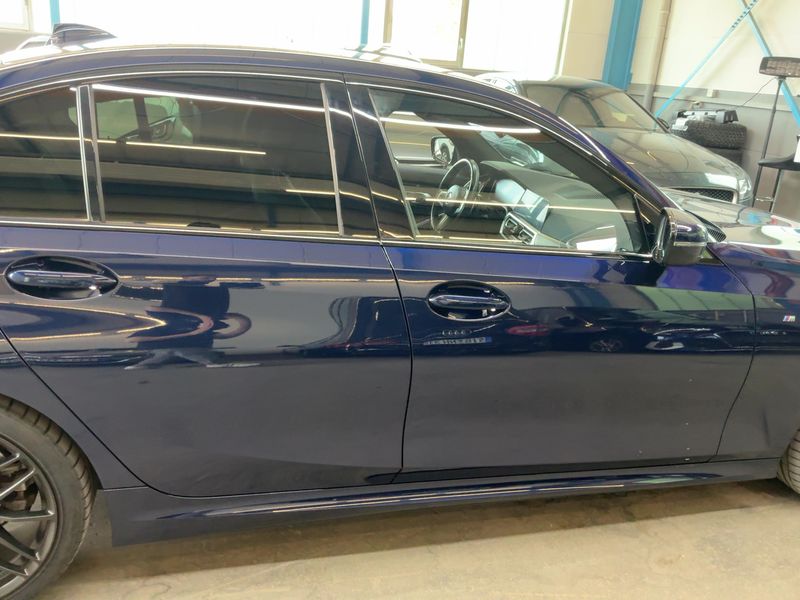 car BMW 3 Series id71978 photo #12