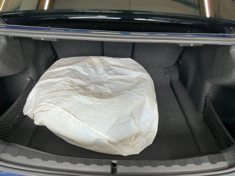 car BMW 3 Series id71978 photo #16