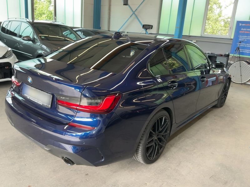 car BMW 3 Series id71978 photo #4