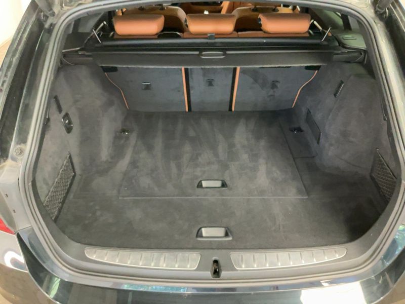 car BMW 3 Series id71981 photo #15