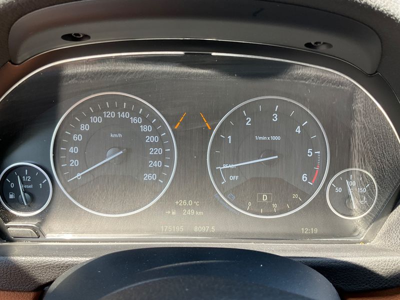 car BMW 3 Series id71981 photo #18