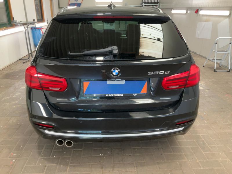 car BMW 3 Series id71981 photo #3