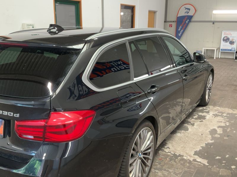 car BMW 3 Series id71981 photo #4
