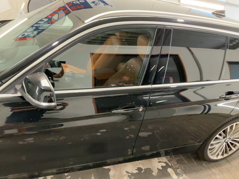 car BMW 3 Series id71981 photo #8
