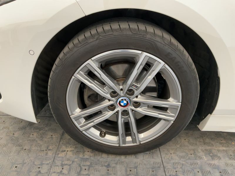 car BMW 1 Series id71991 photo #7