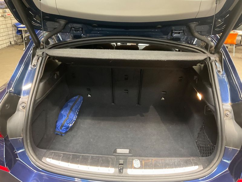 car BMW X2 id71994 photo #15