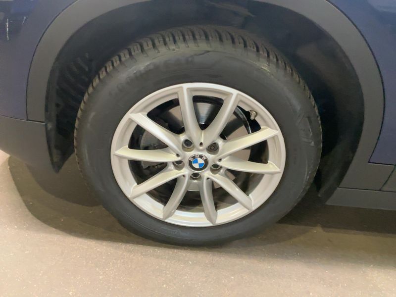 car BMW X2 id71994 photo #7