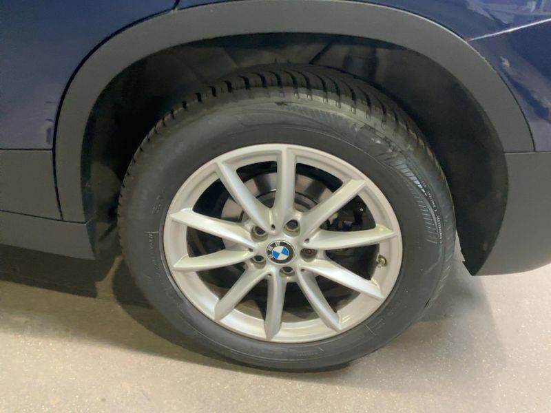 car BMW X2 id71994 photo #9