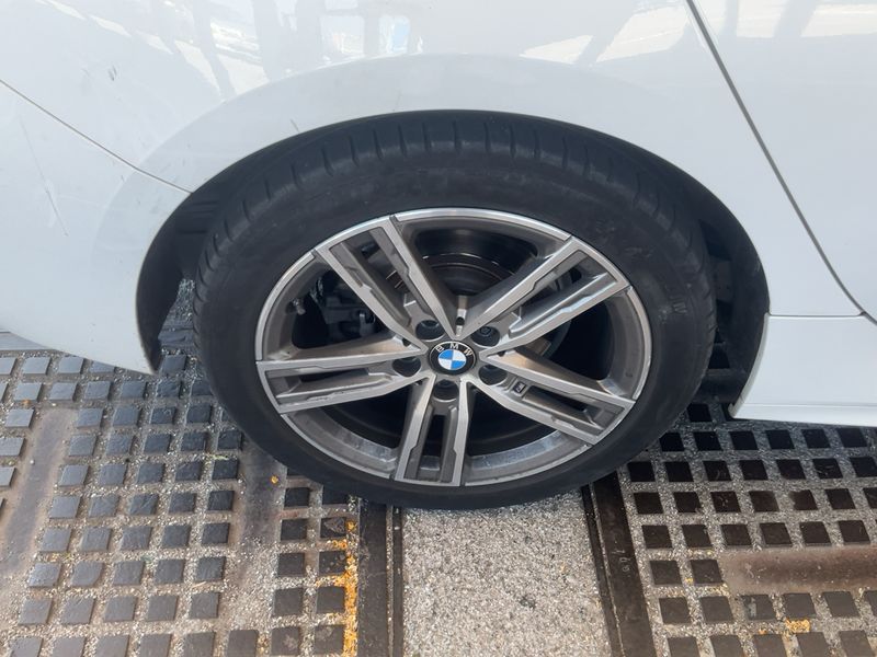 car BMW 1 Series id71995 photo #10