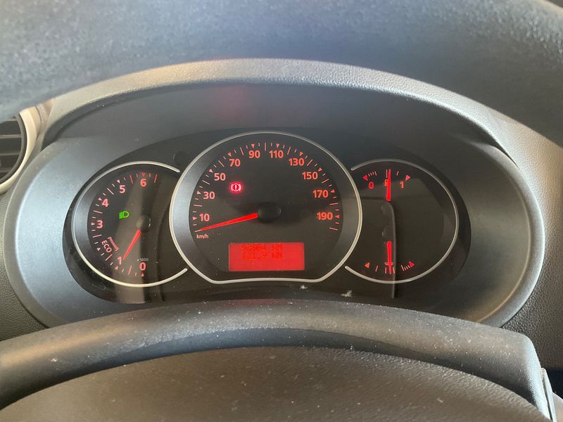 car Nissan NV250 id72001 photo #18