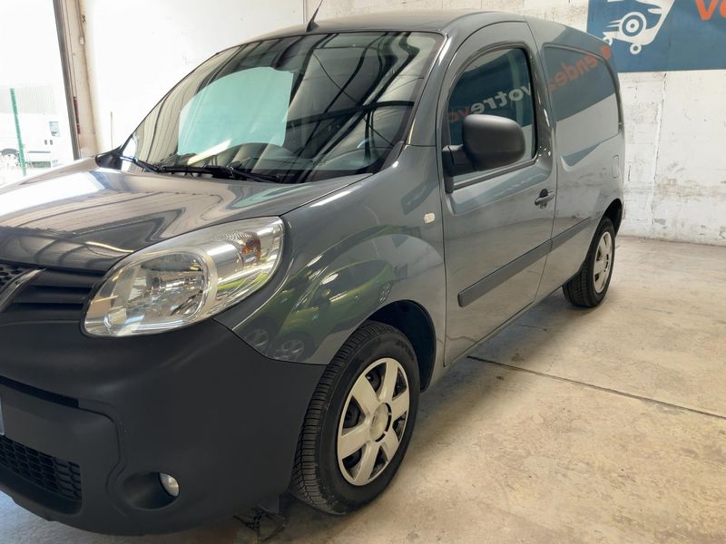 car Nissan NV250 id72001 photo #6