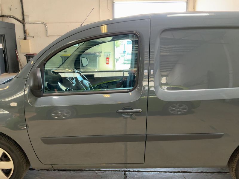 car Nissan NV250 id72001 photo #8