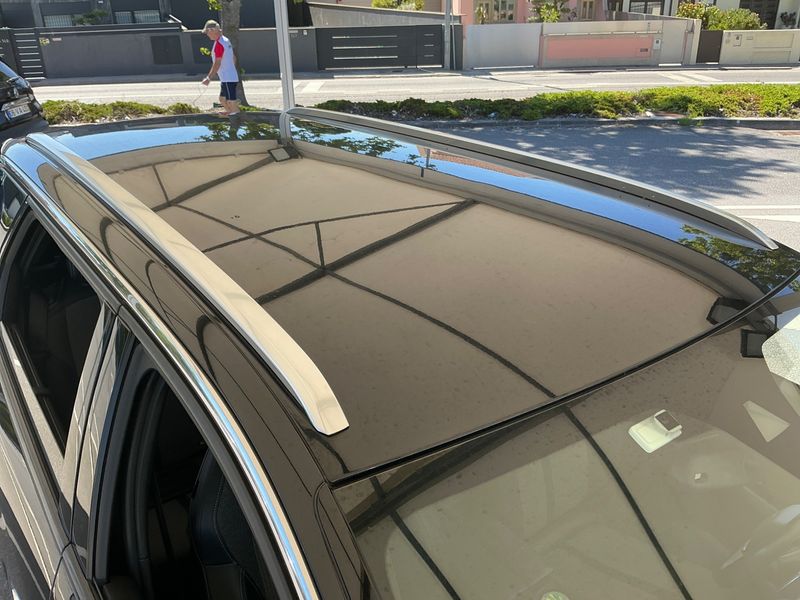 car Peugeot 5008 id72064 photo #14