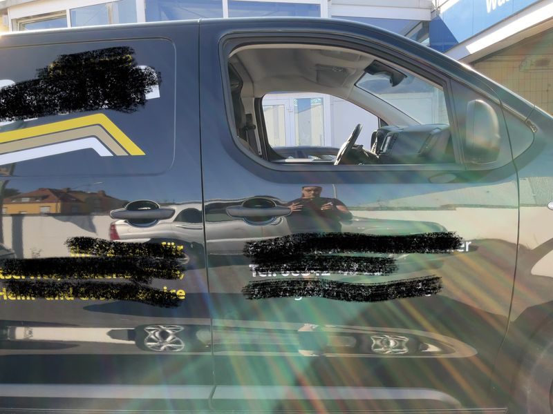 car Peugeot Expert id72077 photo #11