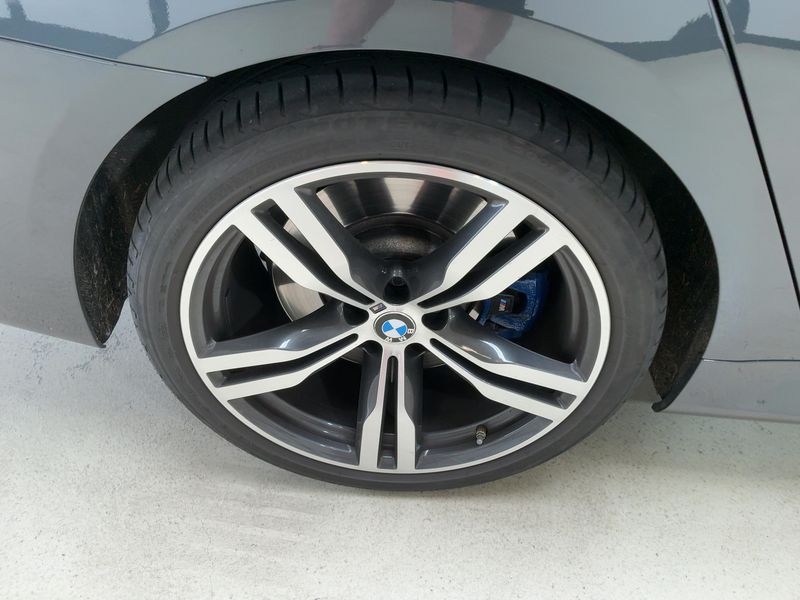 car BMW 7 Series id72086 photo #10
