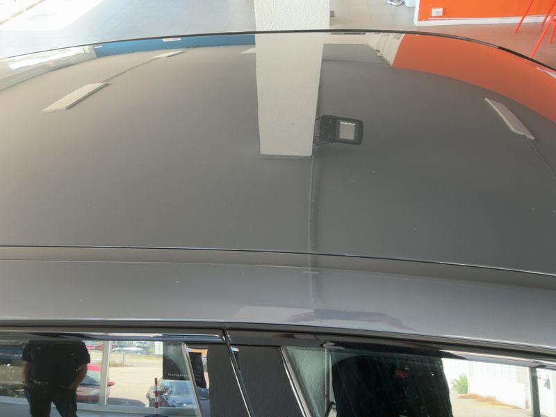 car BMW 2 Series id72088 photo #14