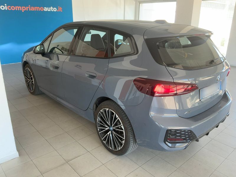 car BMW 2 Series id72088 photo #2