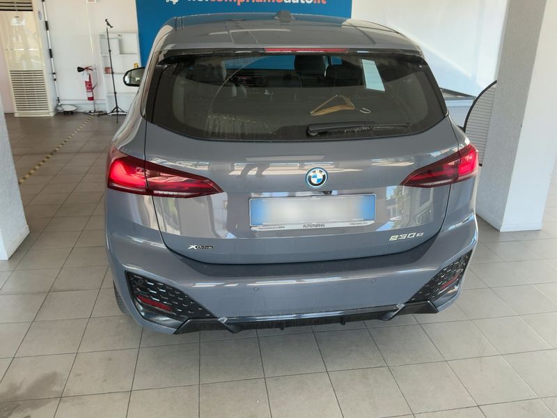 car BMW 2 Series id72088 photo #3