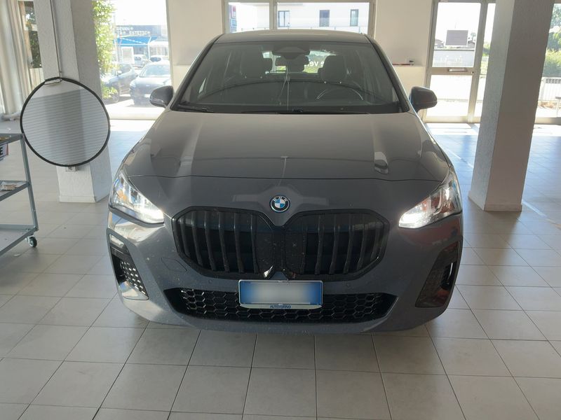 car BMW 2 Series id72088 photo #5