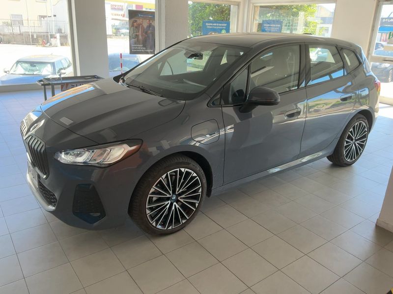 car BMW 2 Series id72088 photo #6