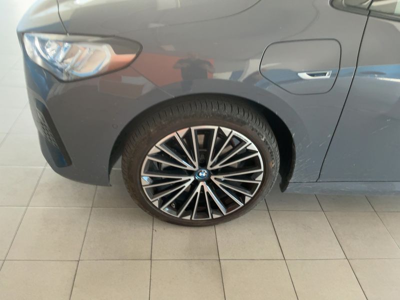 car BMW 2 Series id72088 photo #7