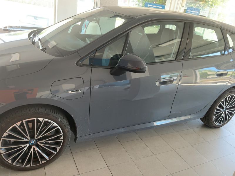car BMW 2 Series id72088 photo #8