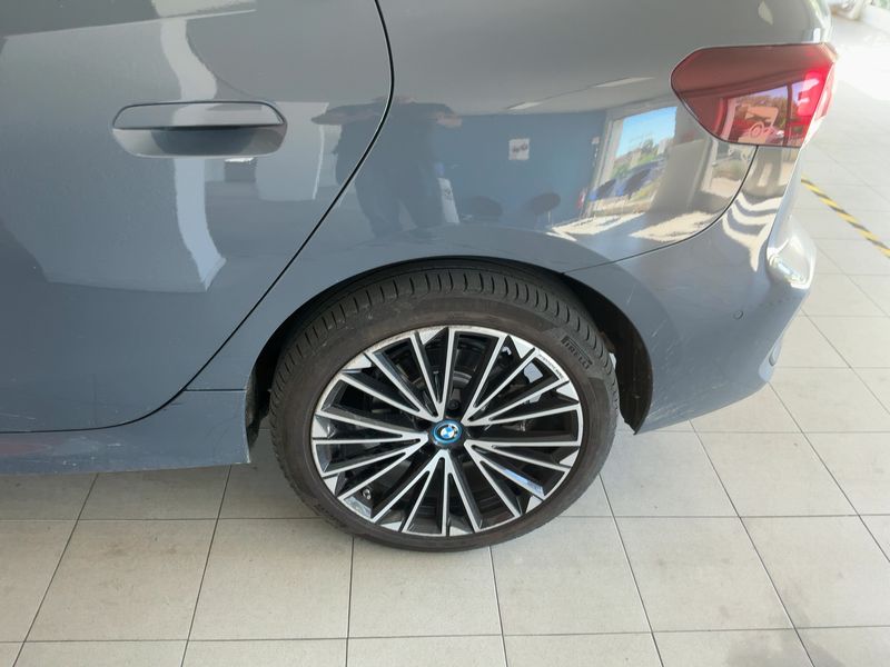 car BMW 2 Series id72088 photo #9