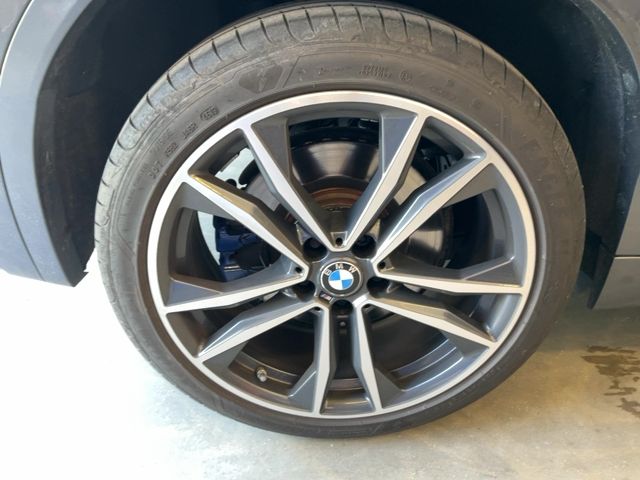 car BMW X2 id72092 photo #10