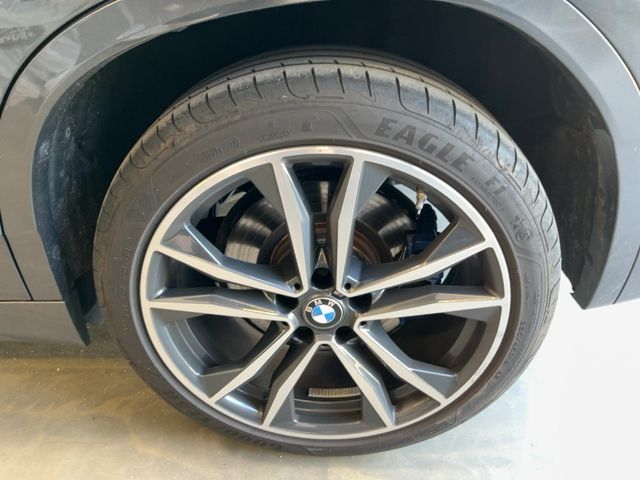 car BMW X2 id72092 photo #9
