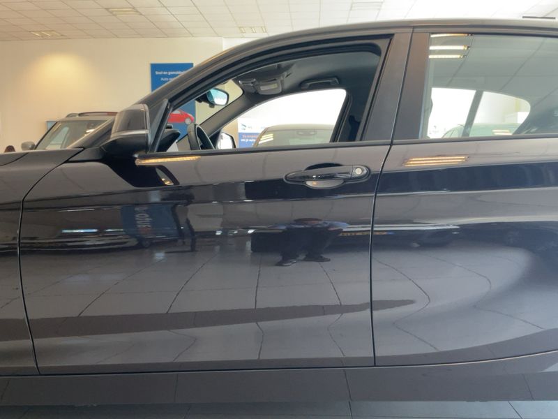 car BMW 1 Series id72098 photo #8