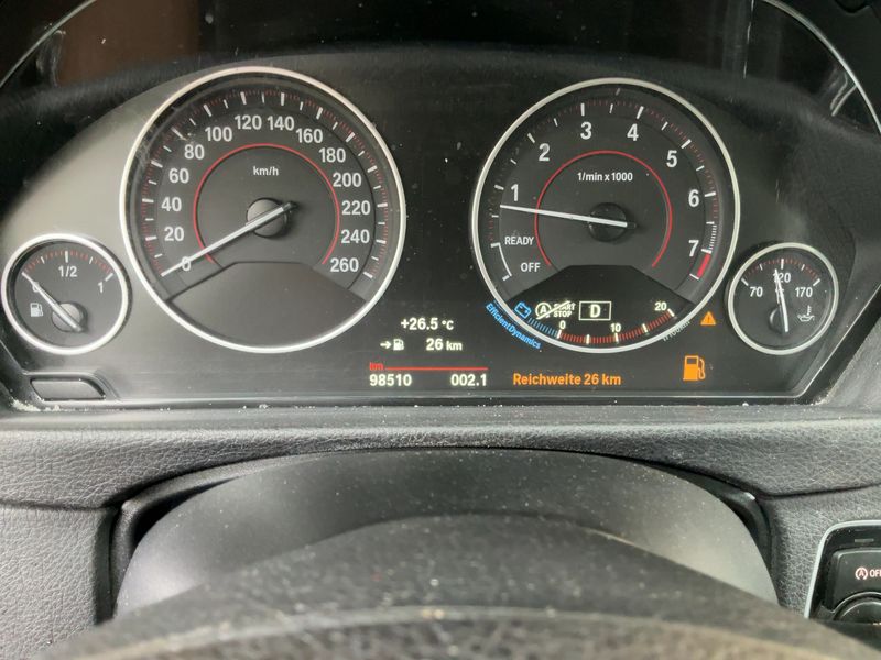 car BMW 3 Series id72103 photo #18