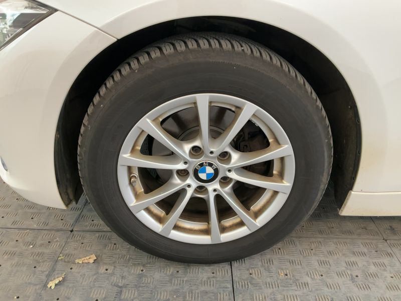 car BMW 3 Series id72103 photo #7