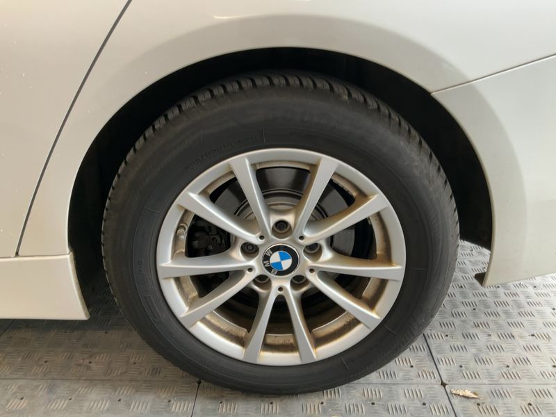 car BMW 3 Series id72103 photo #9