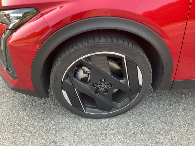 car Peugeot 408 id72176 photo #7