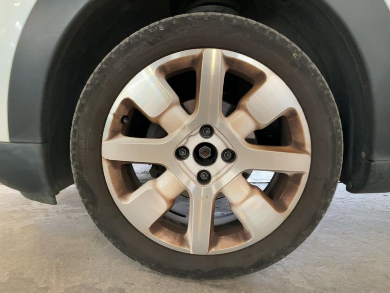 car Citroën C4 Cactus id72213 photo #7