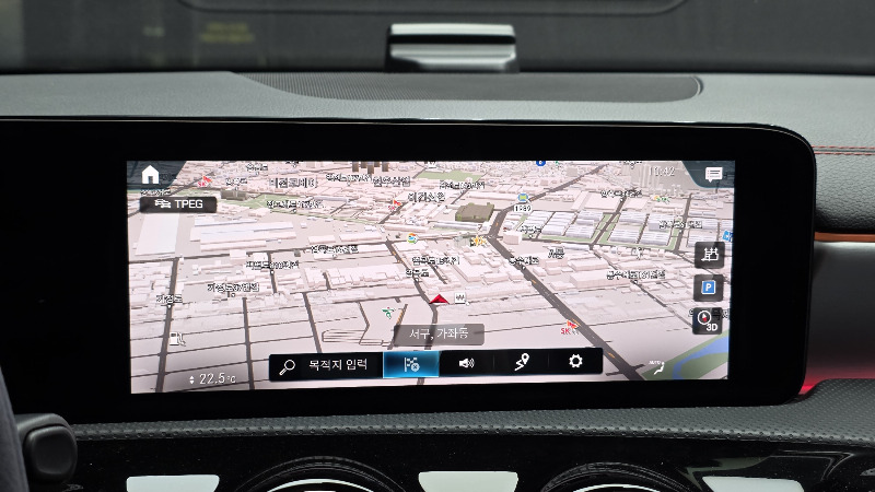 car Mercedes Benz CLA id72251 photo #14