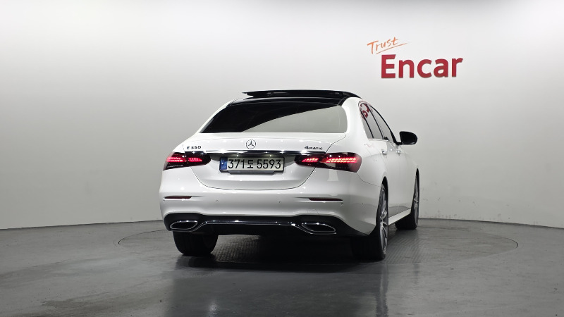 car Mercedes Benz E Class id72283 photo #4