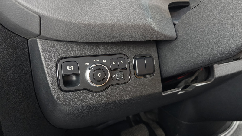 car Mercedes Benz Sprinter id72302 photo #15