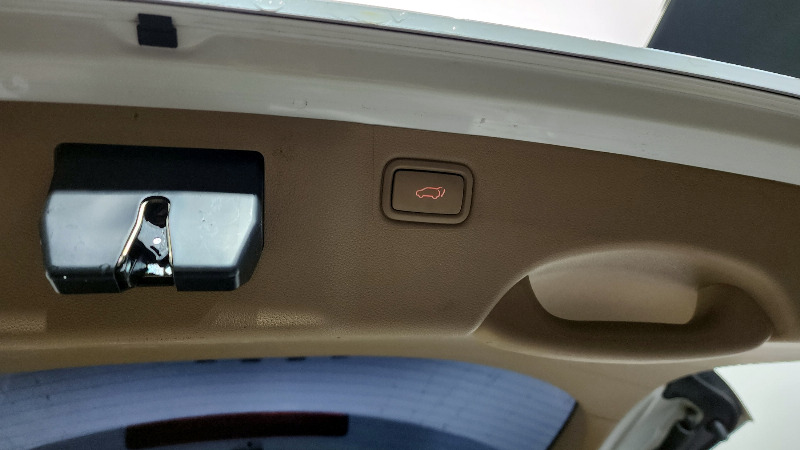 car KIA Carnival id72341 photo #28