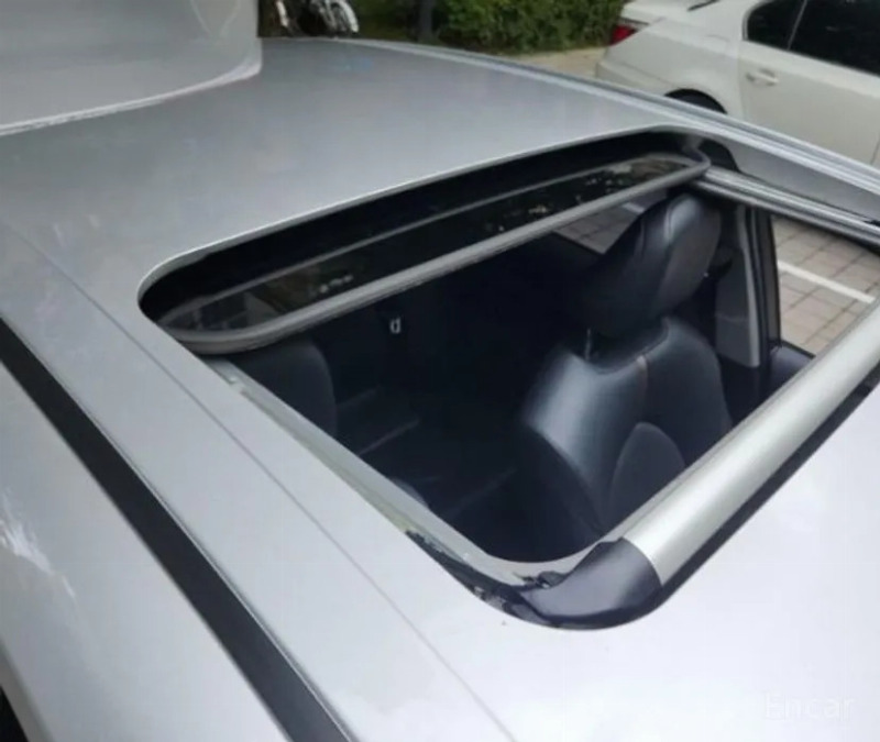 car Toyota Camry id72372 photo #5