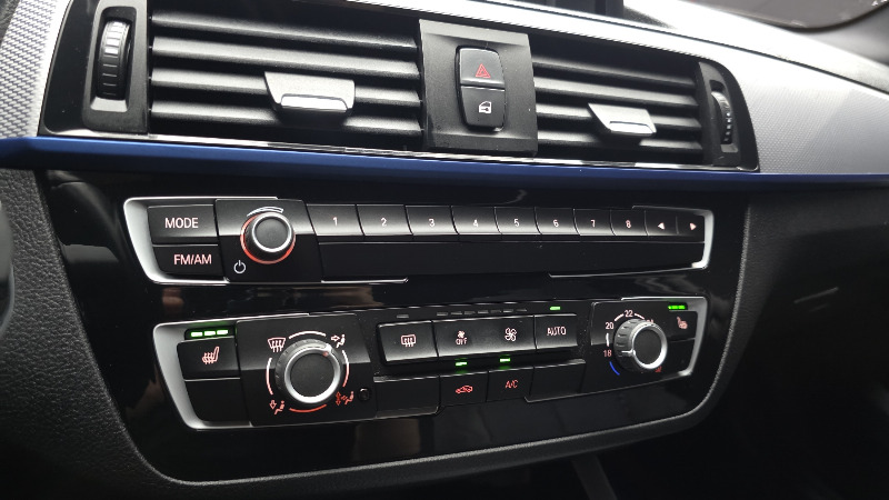 car BMW 1 Series id72373 photo #17