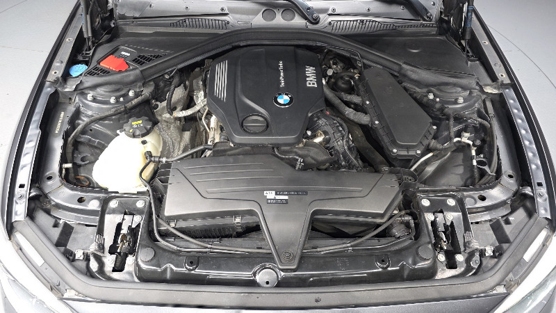 car BMW 1 Series id72373 photo #6