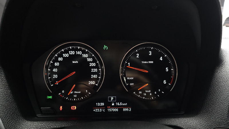 car BMW 1 Series id72373 photo #8