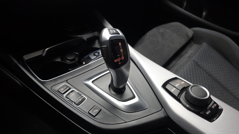 car BMW 1 Series id72373 photo #9
