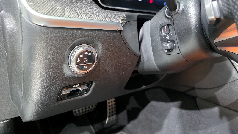 car Mercedes Benz C Class id72380 photo #14