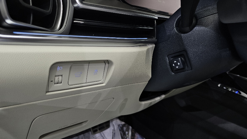 car KIA Sorento id72421 photo #19